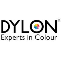 Dylon_1